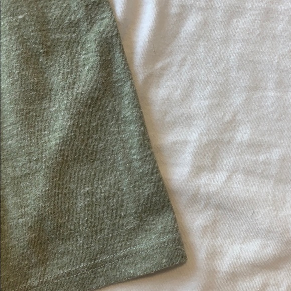 LulaRoe Randy - Picture 2 of 3